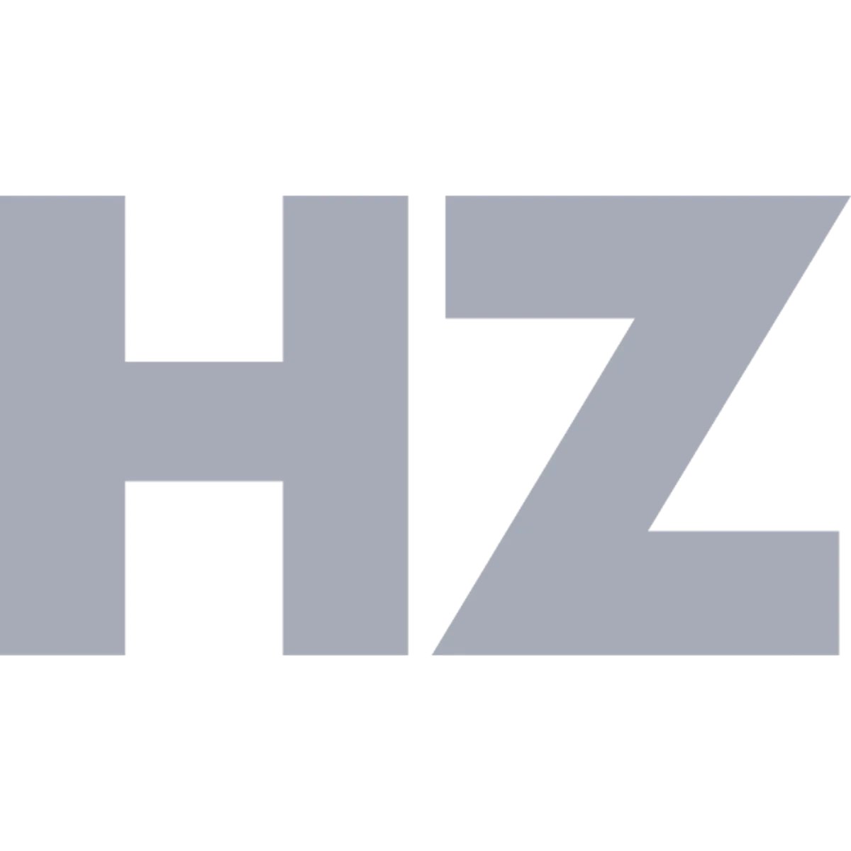 HZ