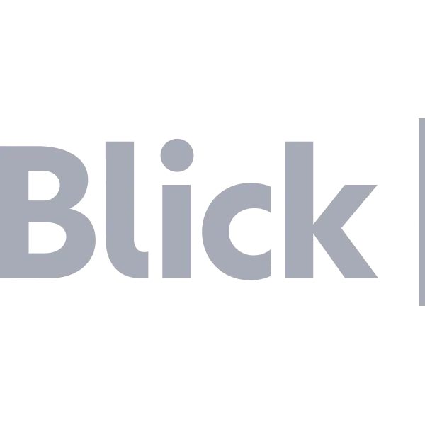 Blick