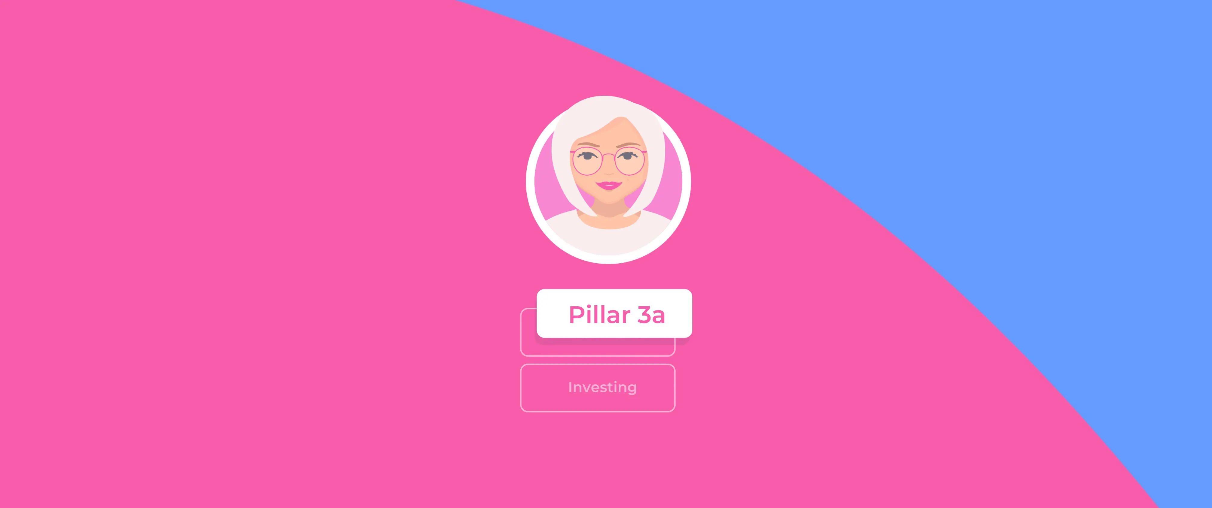 Pillar 3a 2023 – 5 things you need to know