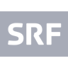Selma Finance article SRF