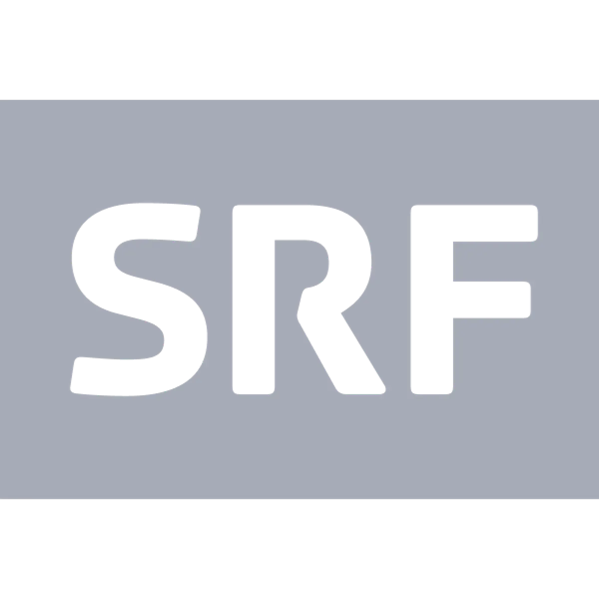 SRF