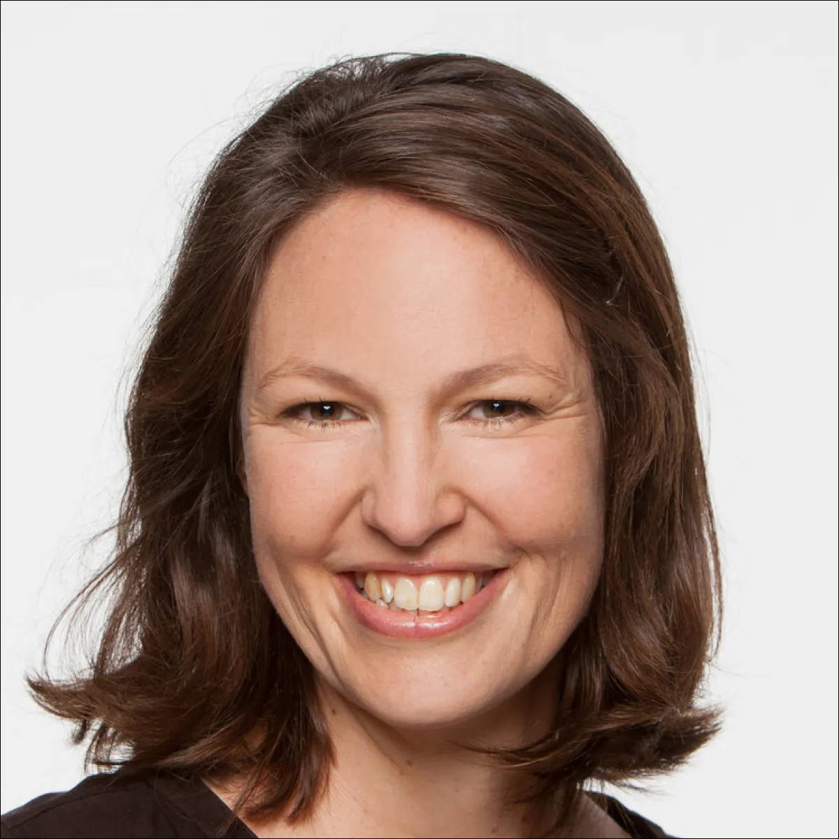 Selma Finance investor Sandra