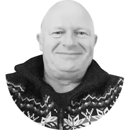 Jankees Van Der Wild