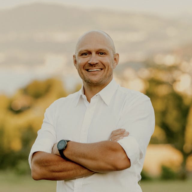 Selma Vermögensverwaltung