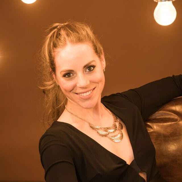 Selma Vermögensverwaltung