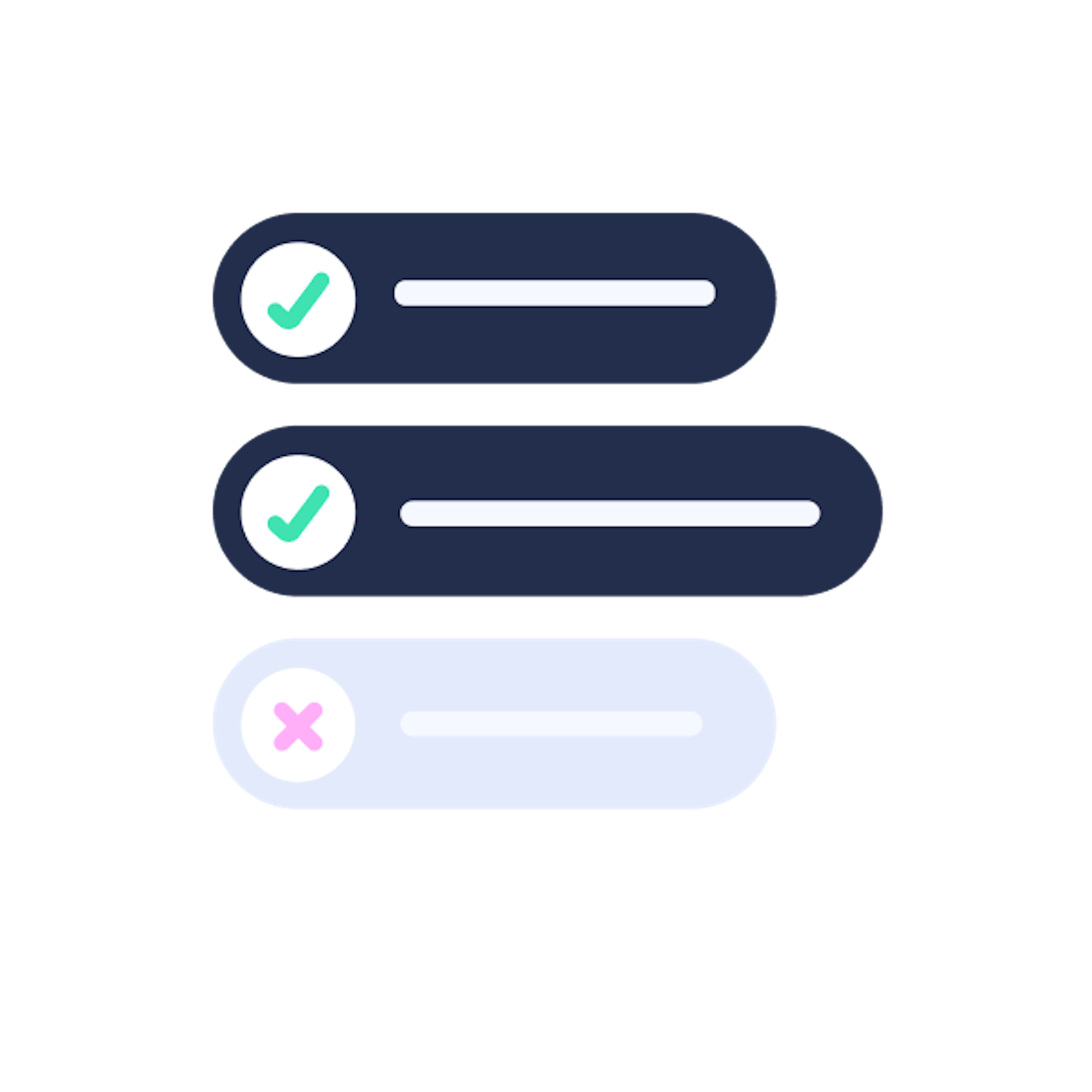 Erhalte deinen Plan illustration