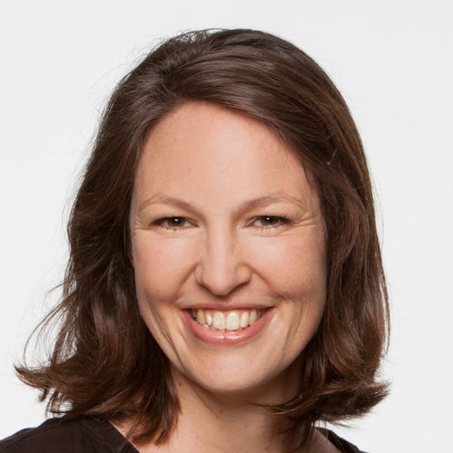 Selma Lass dein Geld für dich arbeiten