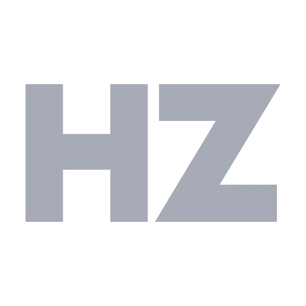 Selma Finance HZ