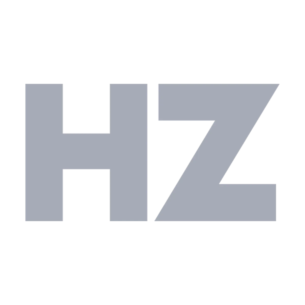 Selma Finance HZ