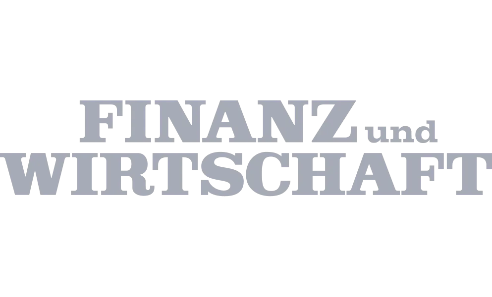 Selma Finance Finanz un Wirtschaft