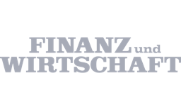 Selma Finance Finanz und Wirtschaft