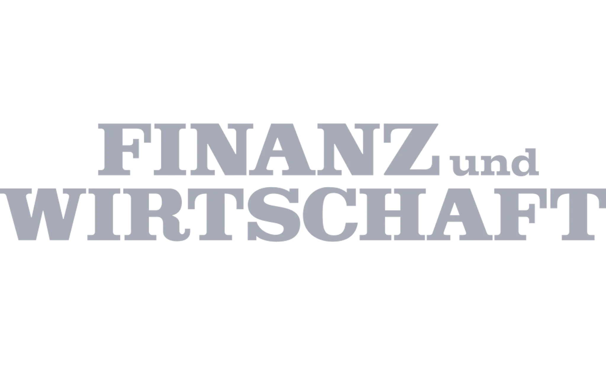 Selma Finance Finanz un Wirtschaft