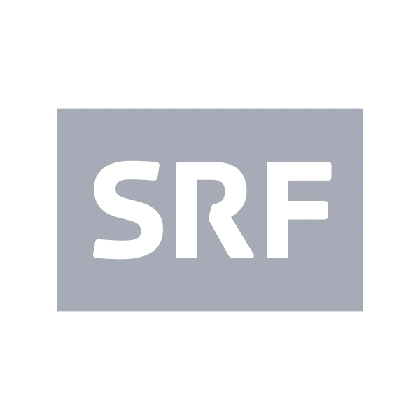 Selma Finance SRF