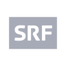 Selma Finance SRF