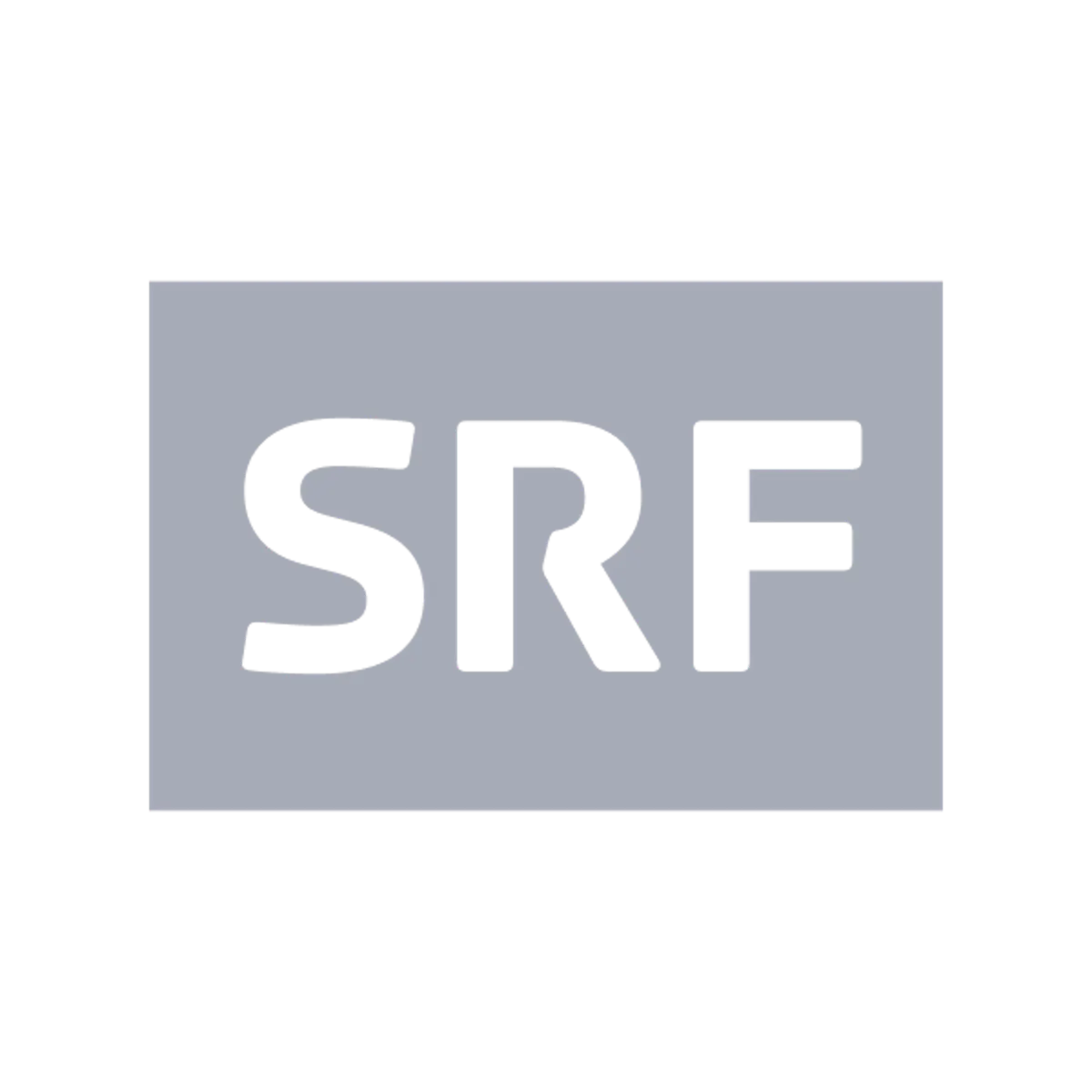 Selma Finance SRF