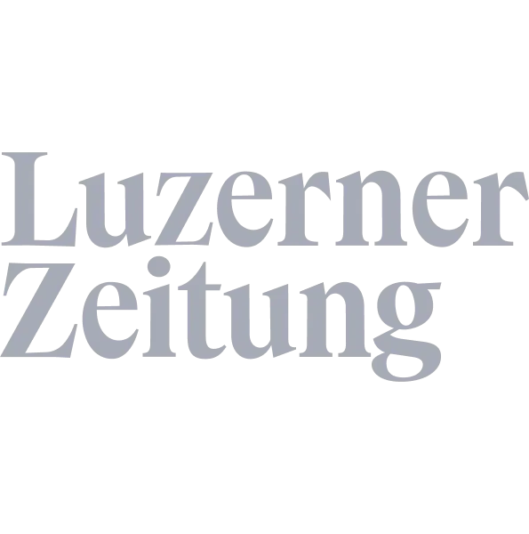 Selma Finance Luzerner Zeitung