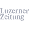 Selma Finance Luzerner Zeitung