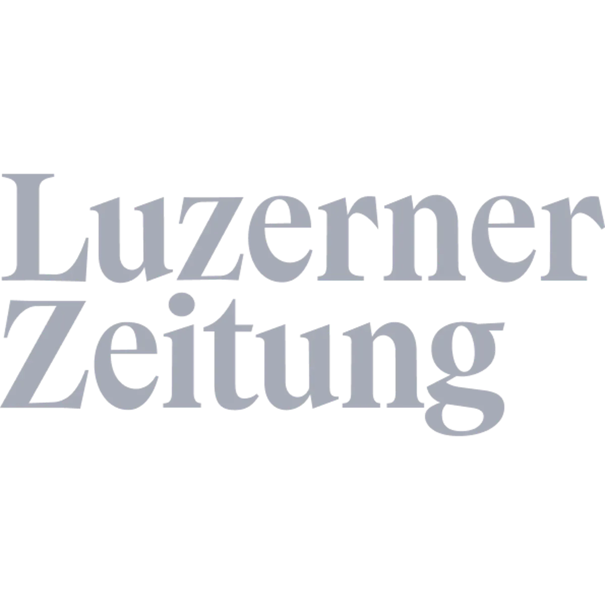 Selma Finance Luzerner Zeitung