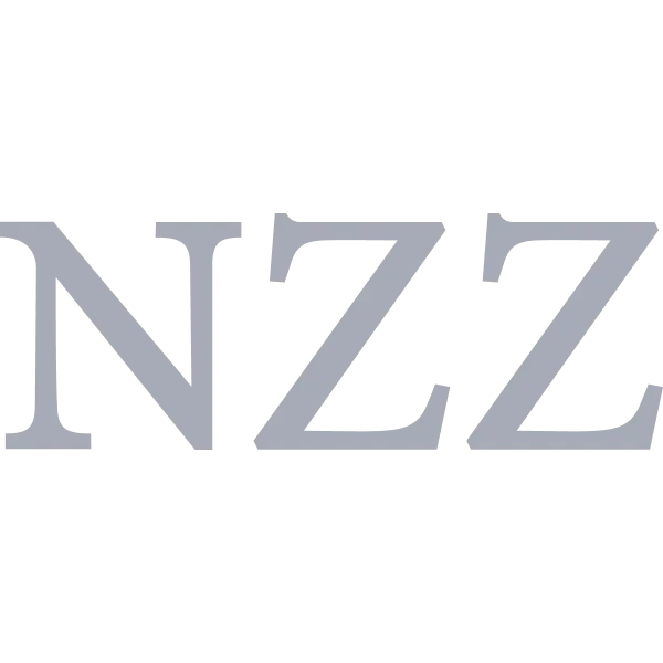 Selma Finance NZZ