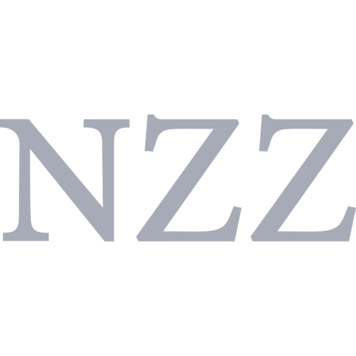 Selma Finance NZZ