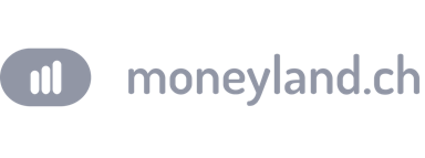 Selma Finance Moneyland