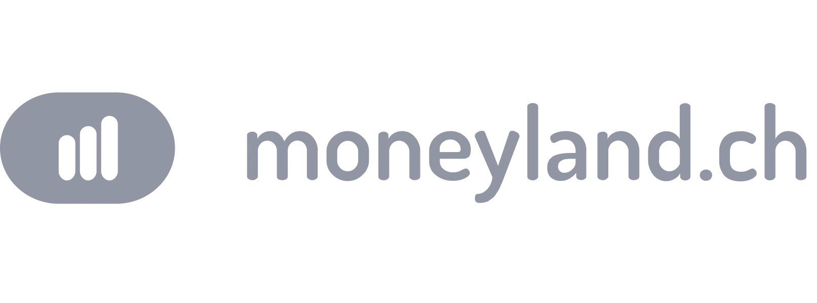 Selma Finance Moneyland