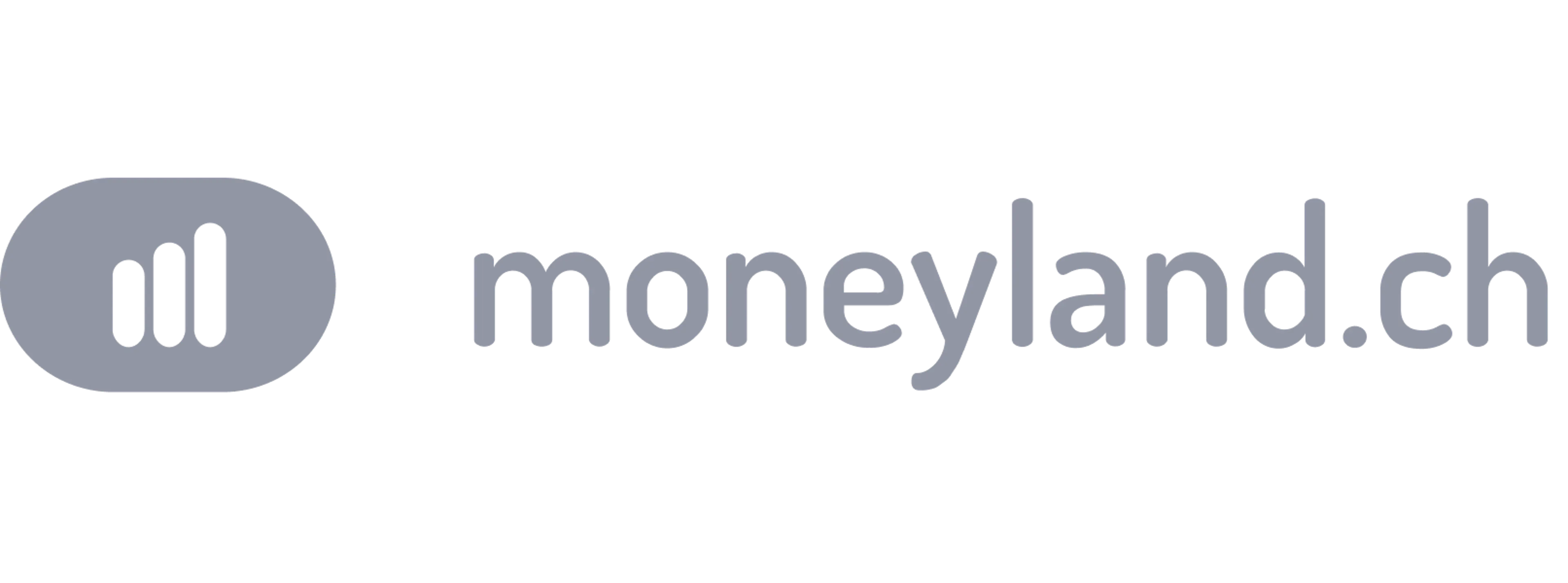 Selma Finance Moneyland