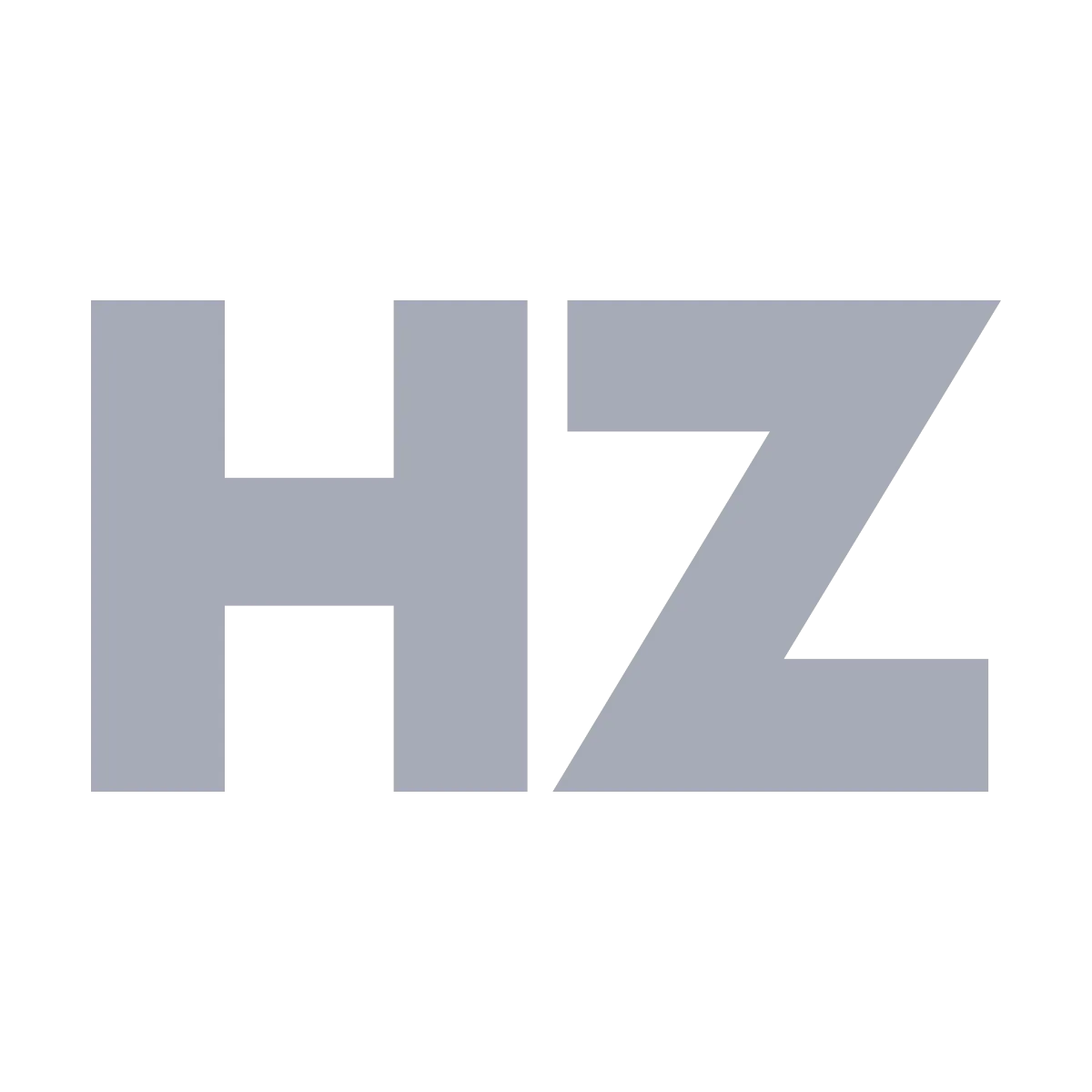 Selma Finance HZ