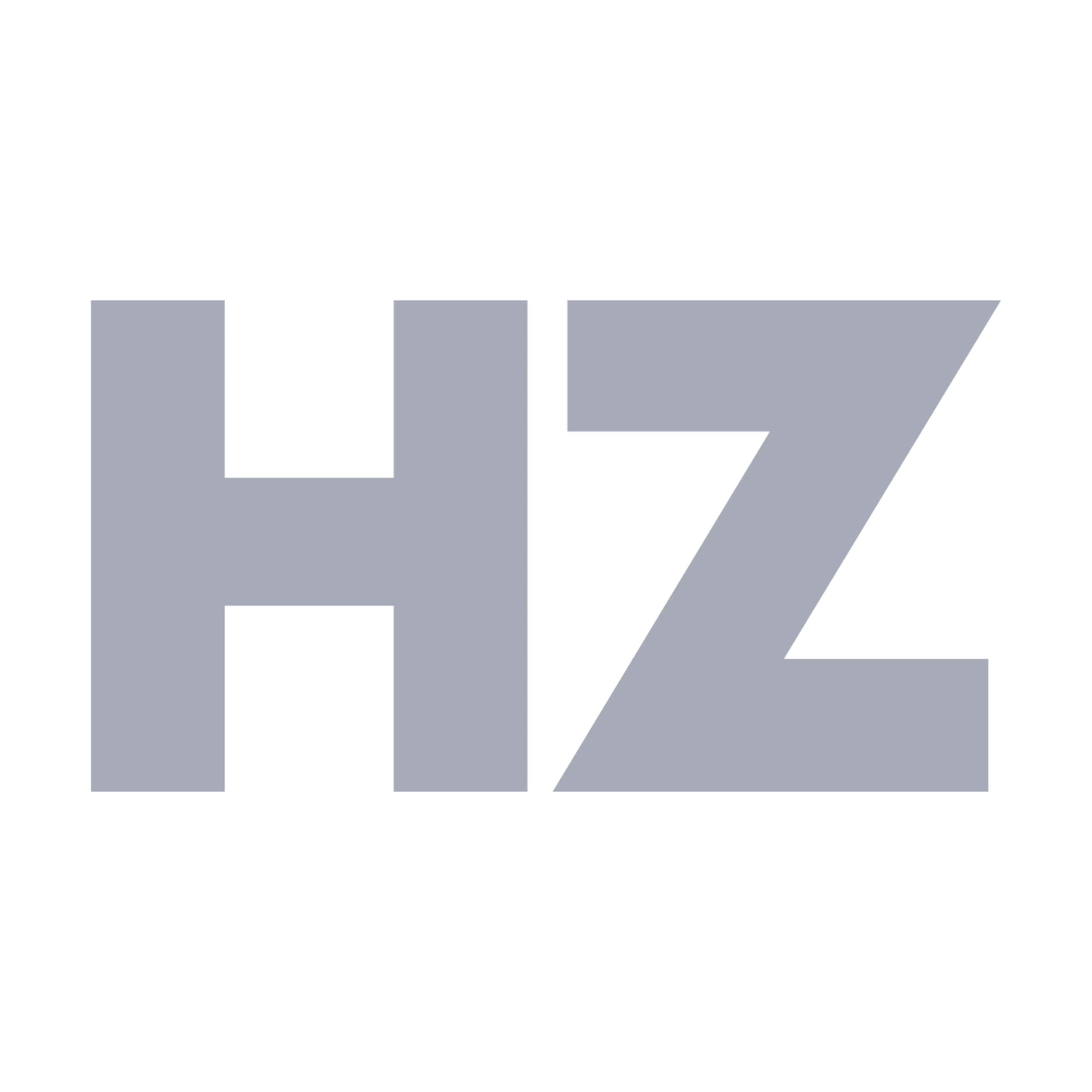 Selma Finance HZ