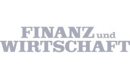 Selma Finance article Finanz un Wirtschaft