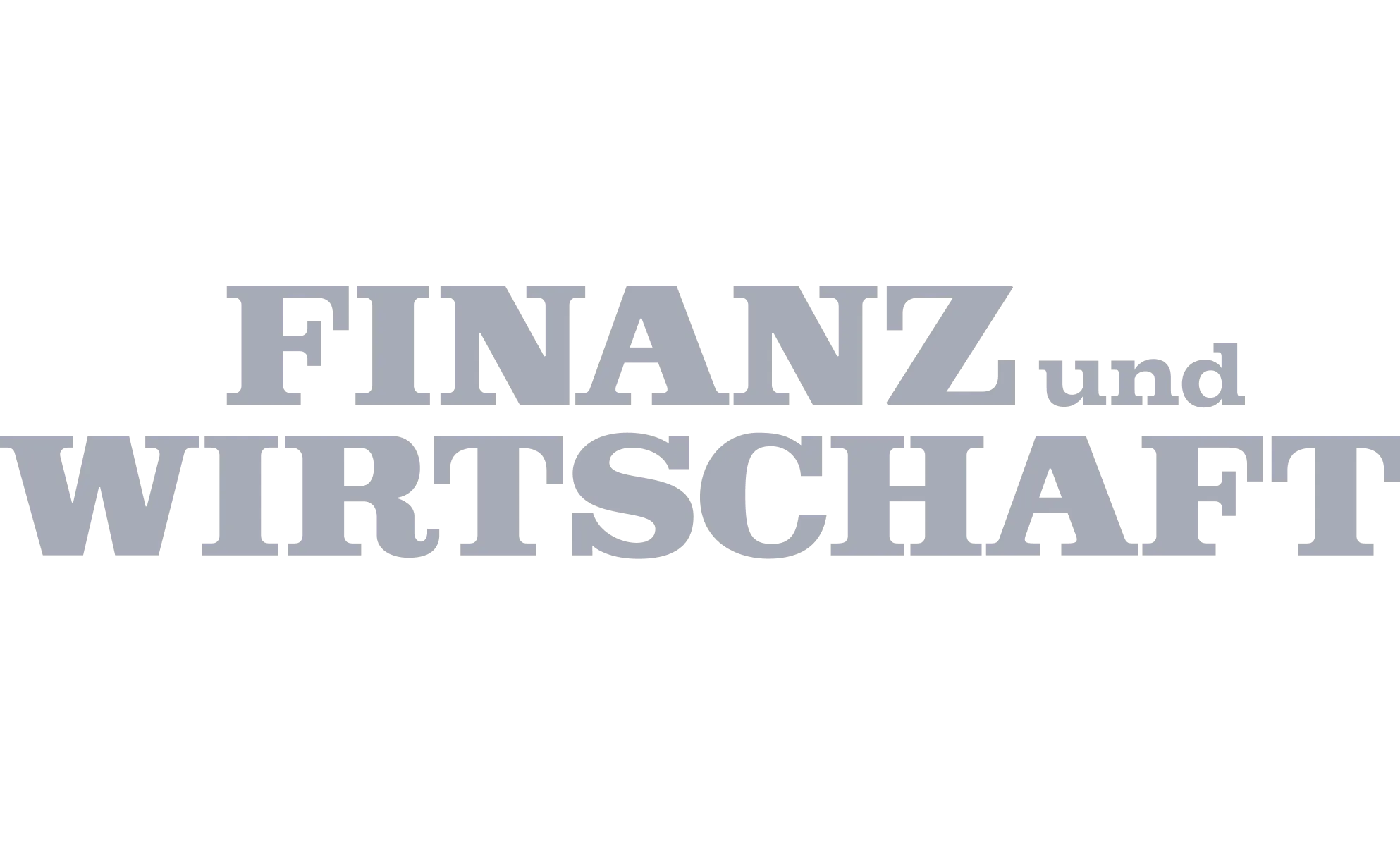 Selma Finance article Finanz un Wirtschaft