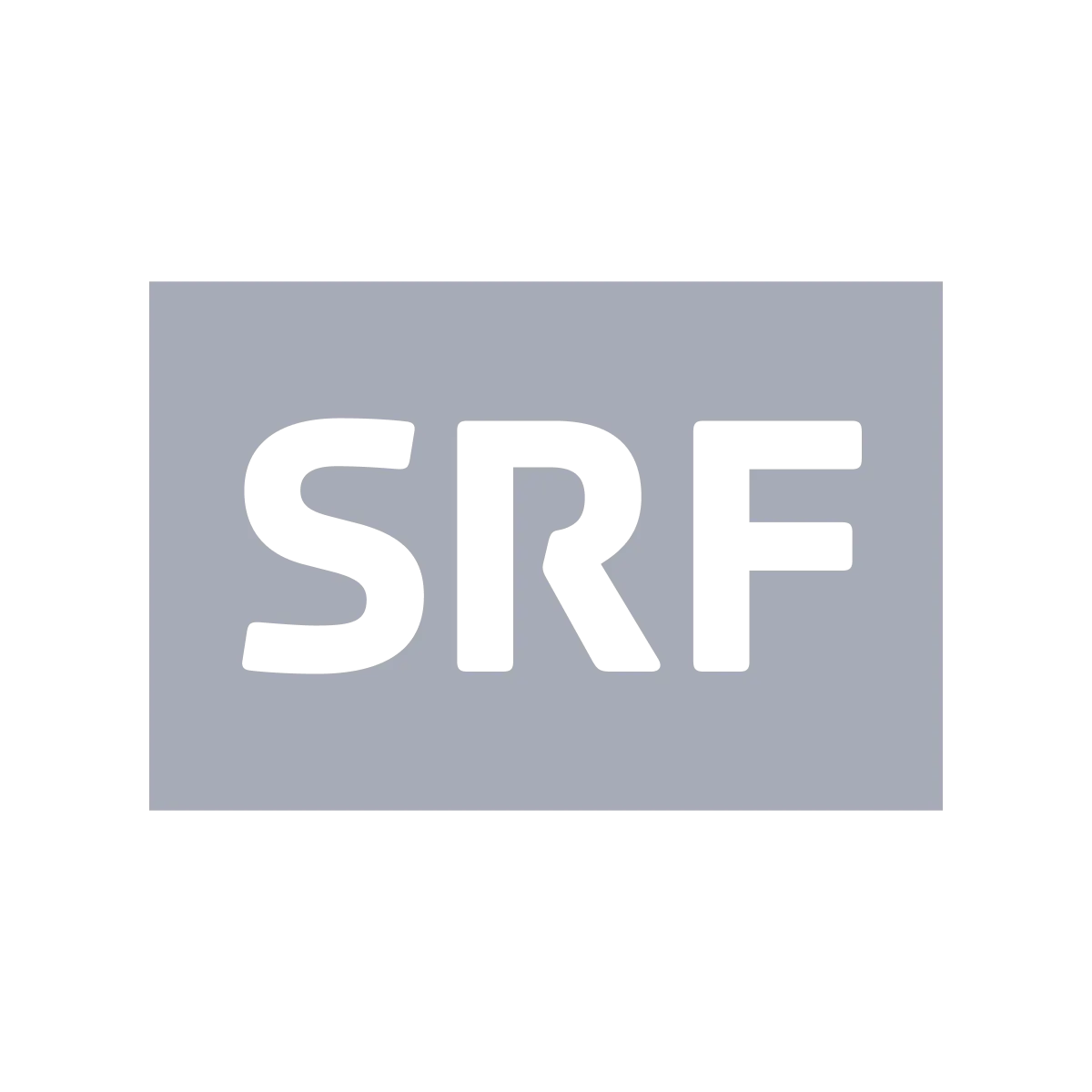 Selma Finance SRF
