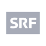 Selma Finance SRF