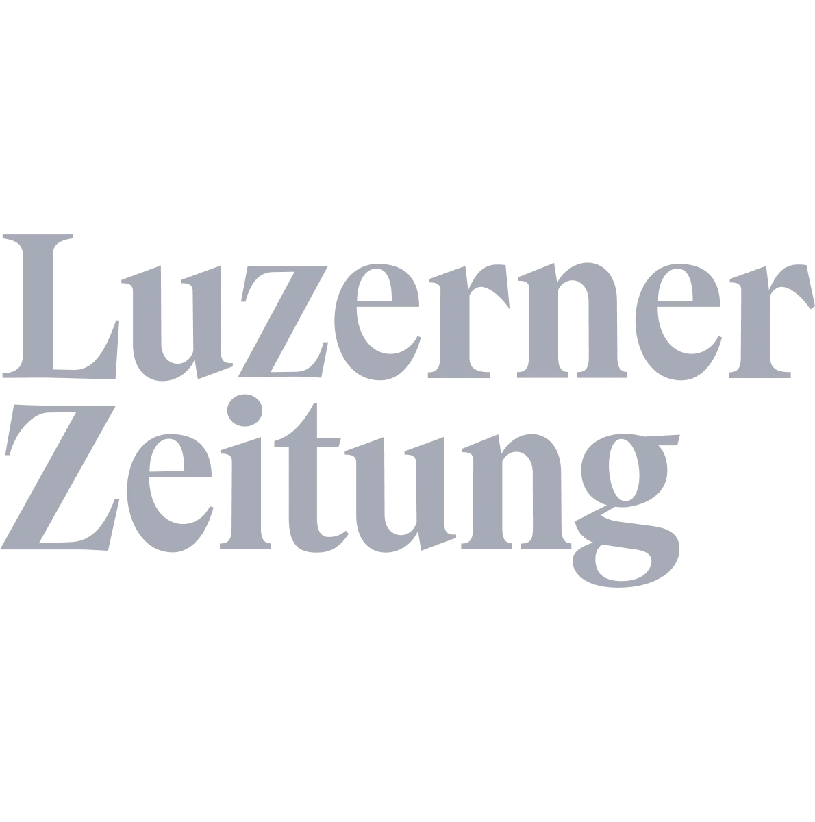 Selma Finance article Finanz un Wirtschaft