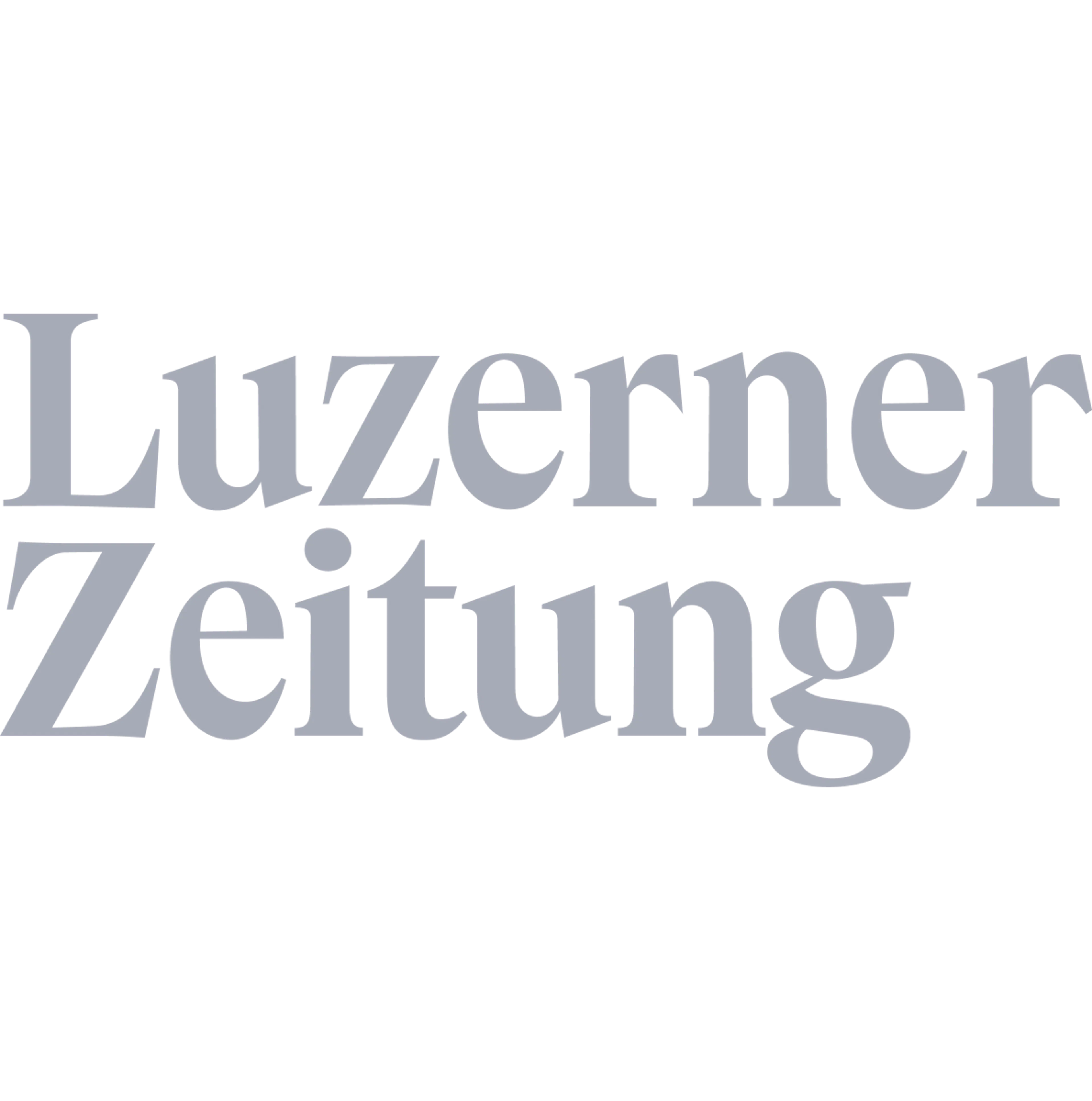 Selma Finance article Finanz un Wirtschaft