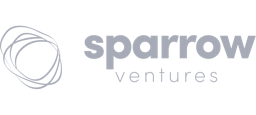 Selma Finance investisseur Sparrow Ventures