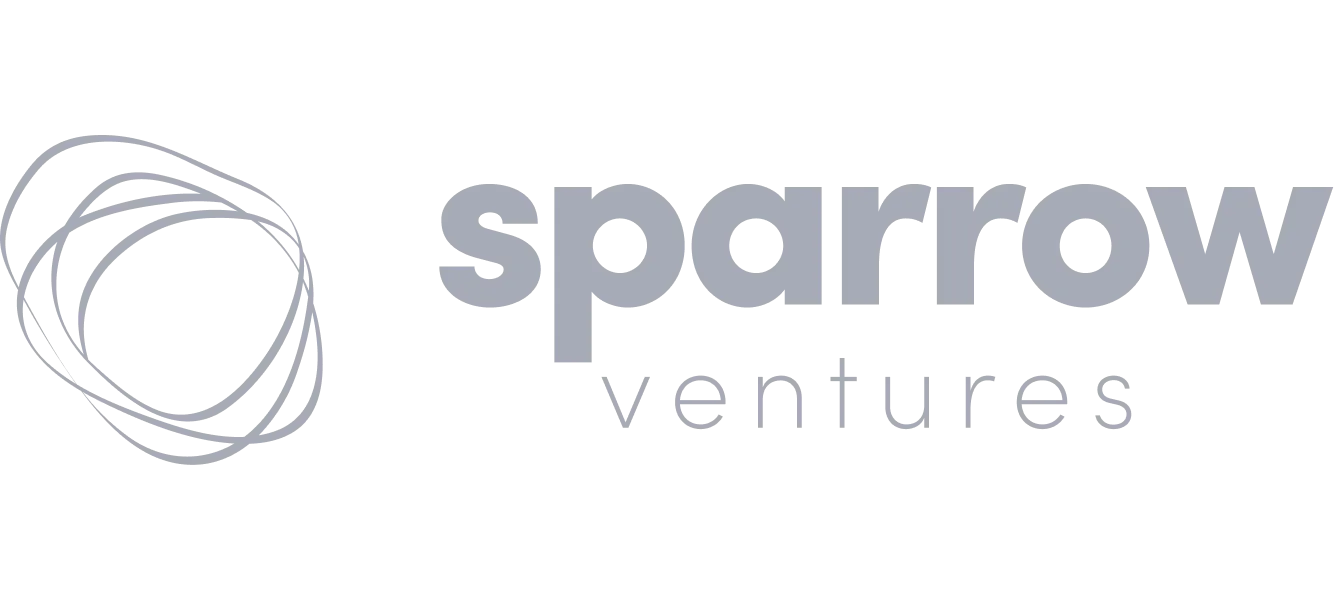 Selma Finance investisseur Sparrow Ventures