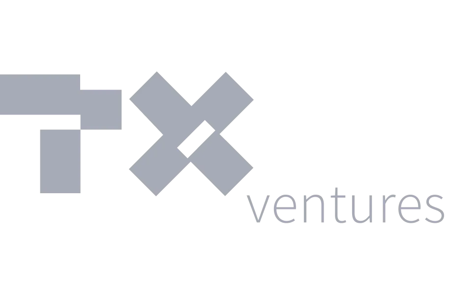 Selma Finance investor TX Ventures