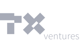 Selma Finance investor TX Ventures
