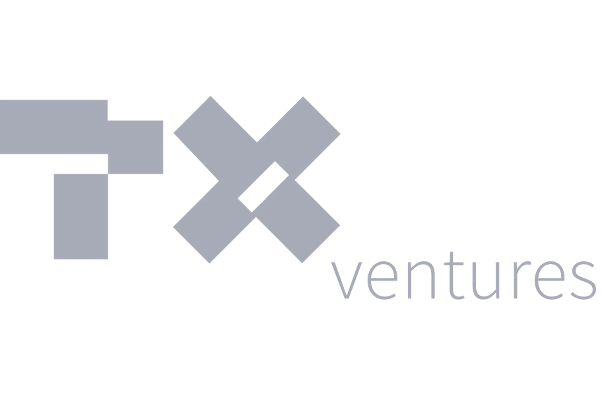 Selma Finance investor TX Ventures