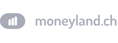 Selma Finance article Moneyland