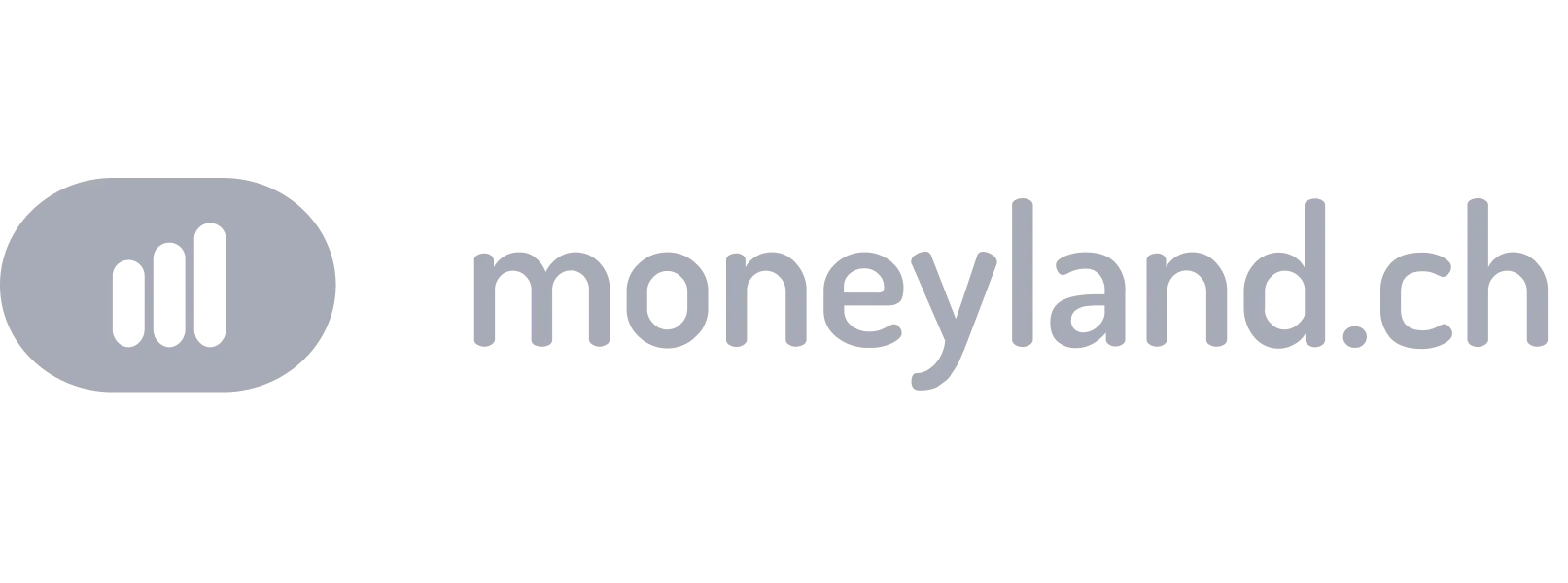 Selma Finance article Moneyland