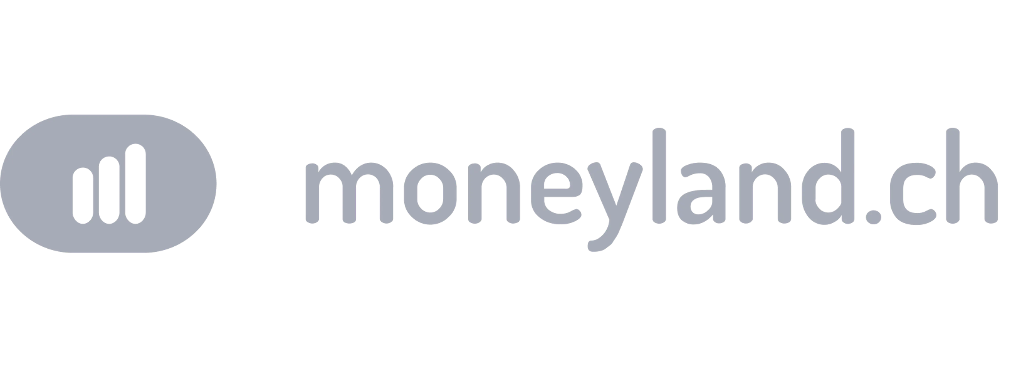 Selma Finance article Moneyland