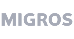 Selma Finance Migros Group