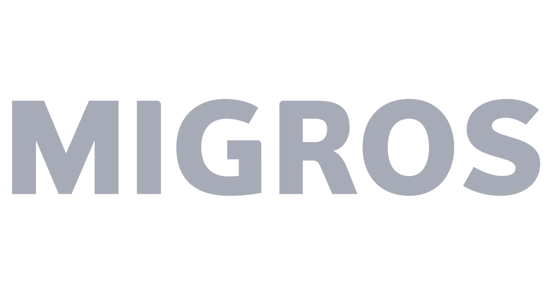 Selma Finance Migros Group