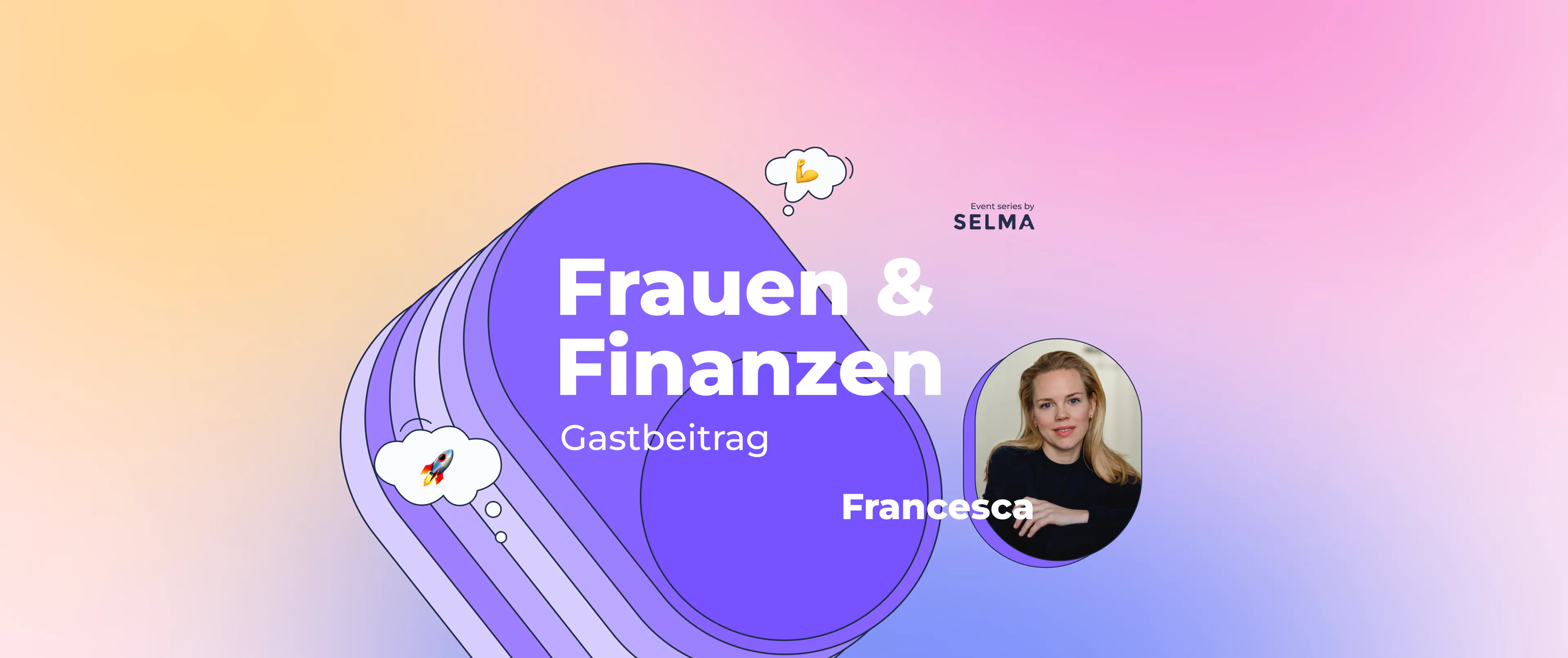 Bitcoin Portfolio für Einsteiger! Wie viel Bitcoin muss in mein Portfolio?