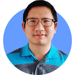 Bang Nguyen Selma Finance