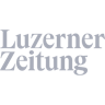 Selma Finance article Luzerner Zeitung
