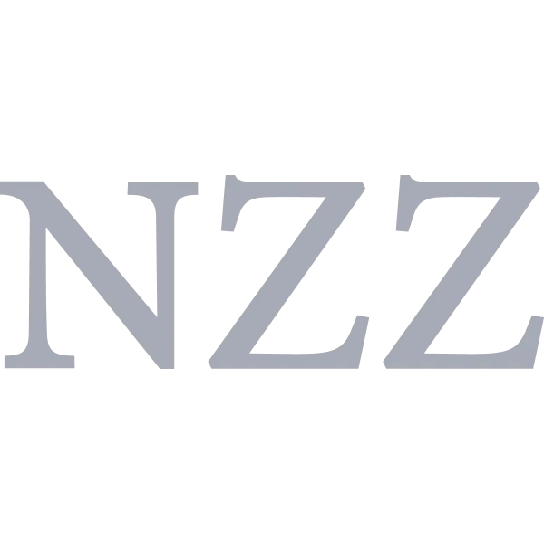 Selma Finance article NZZ