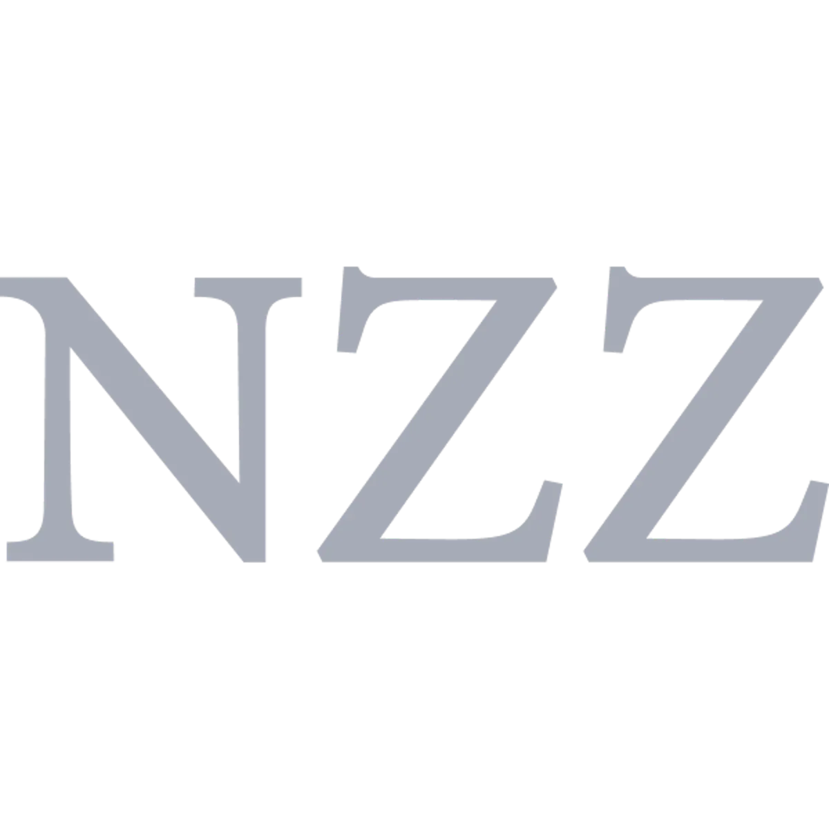 Selma Finance article NZZ